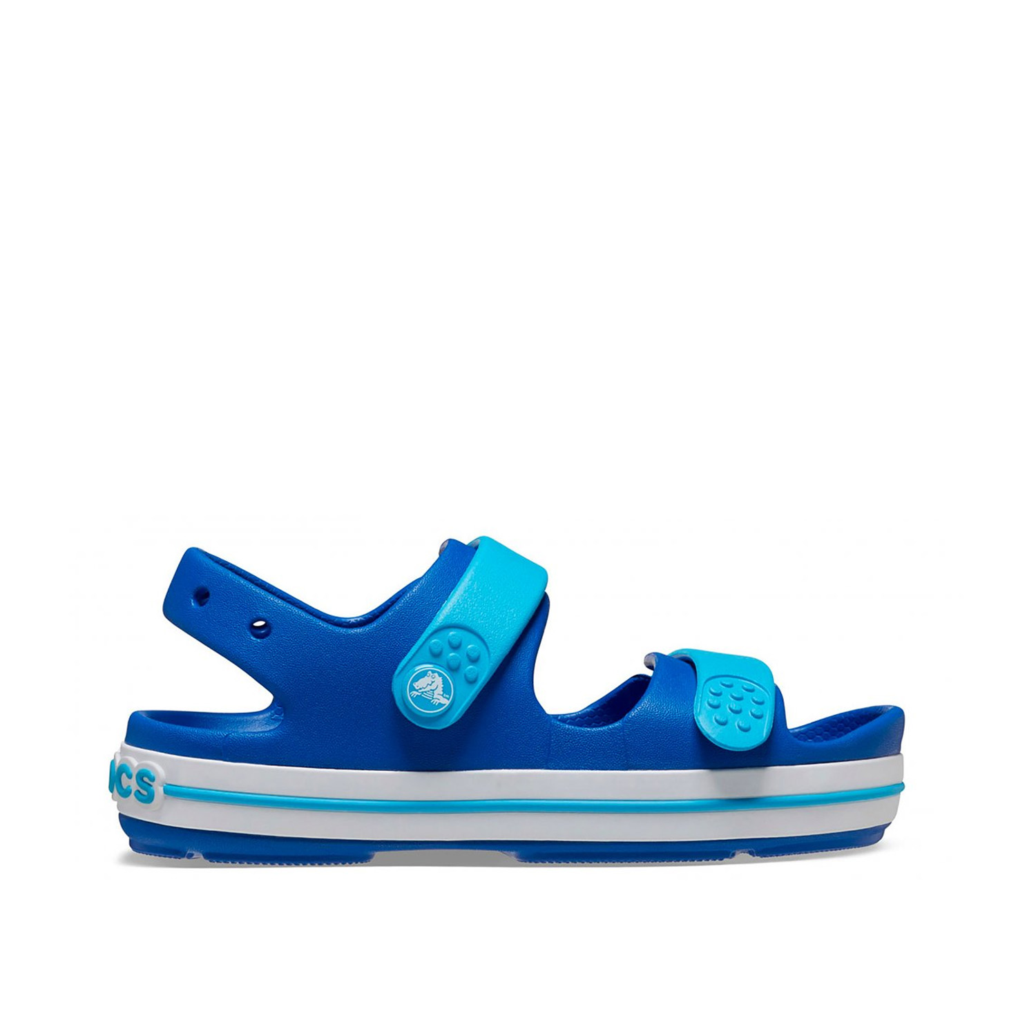 Crocs - Crocband Cruiser azul 209423-4PA