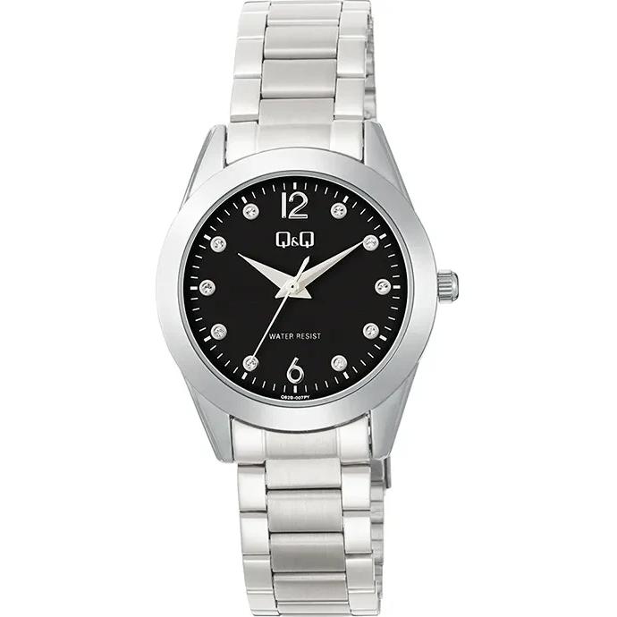 Reloj Q&Q® by CITIZEN Mujer Q82B-007PY