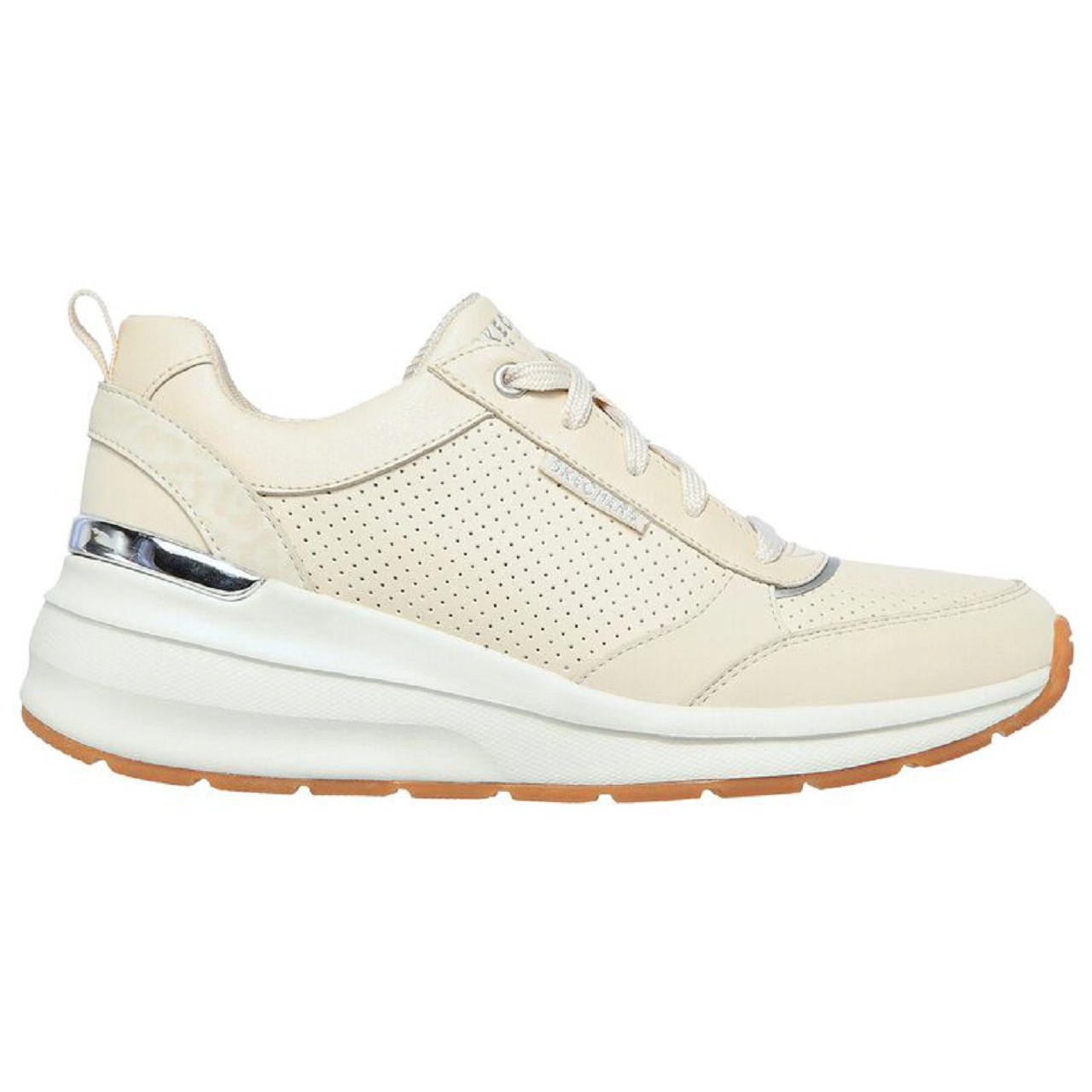 Zapatillas Skechers 155616 MKP
