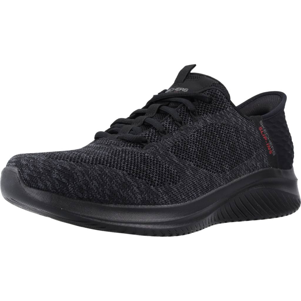 Zapatillas deportivas de Hombre Marca Skechers Modelo Slip-ins: Ultra Flex 3.0