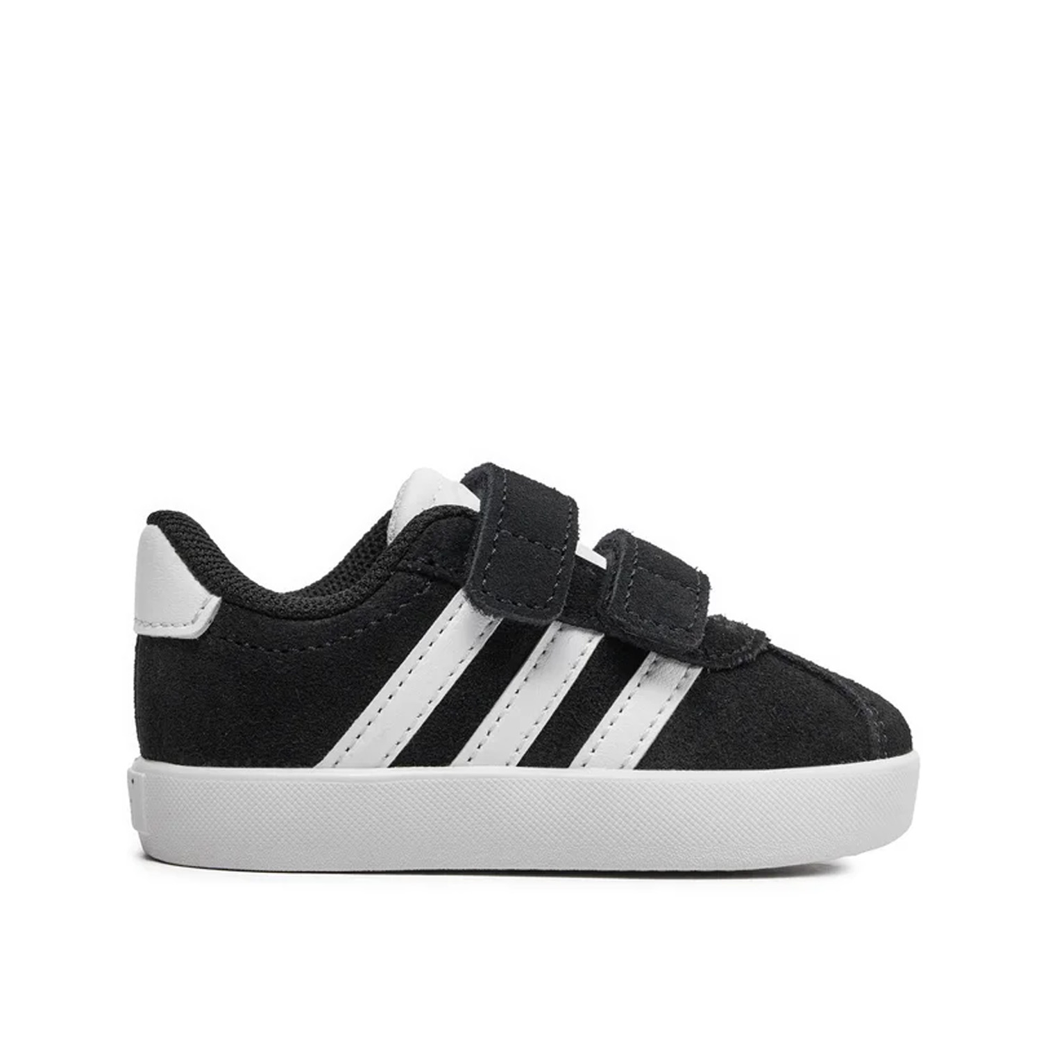 Adidas - Vl court 3.0 nero ID9158
