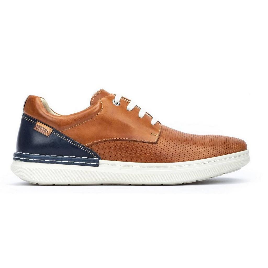 ZAPATOS PIKOLINOS BEGUR M7P-4349C1