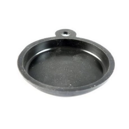 Membrana Calentador FEP11, FEG11, FTC11 | Recambio Válvula Hidráulica 810003960 | Diafragma de Encendido Alta Calidad