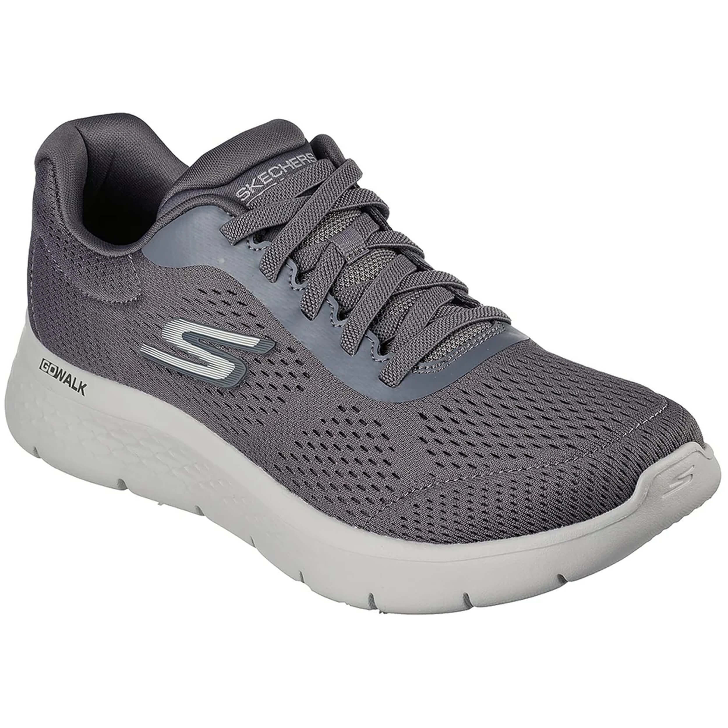 Zapatillas Sneakers Skechers para Hombre en color Gris