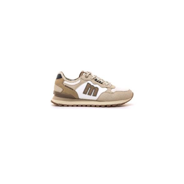 Zapatillas Mtng Porlandos - 84868