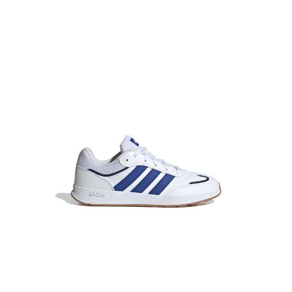 Zapatillas Adidas JH9261