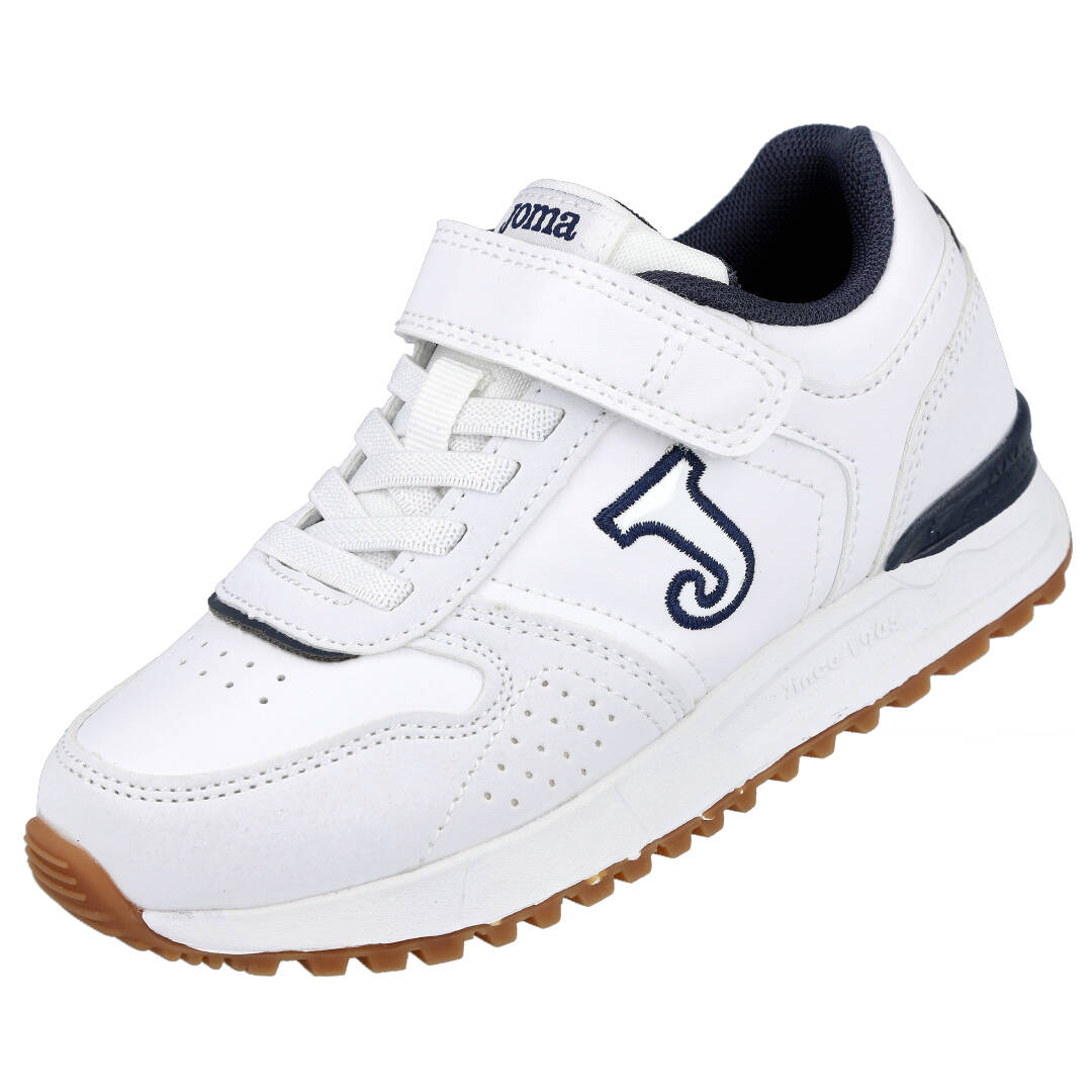 Zapatillas Joma en color Blanco
