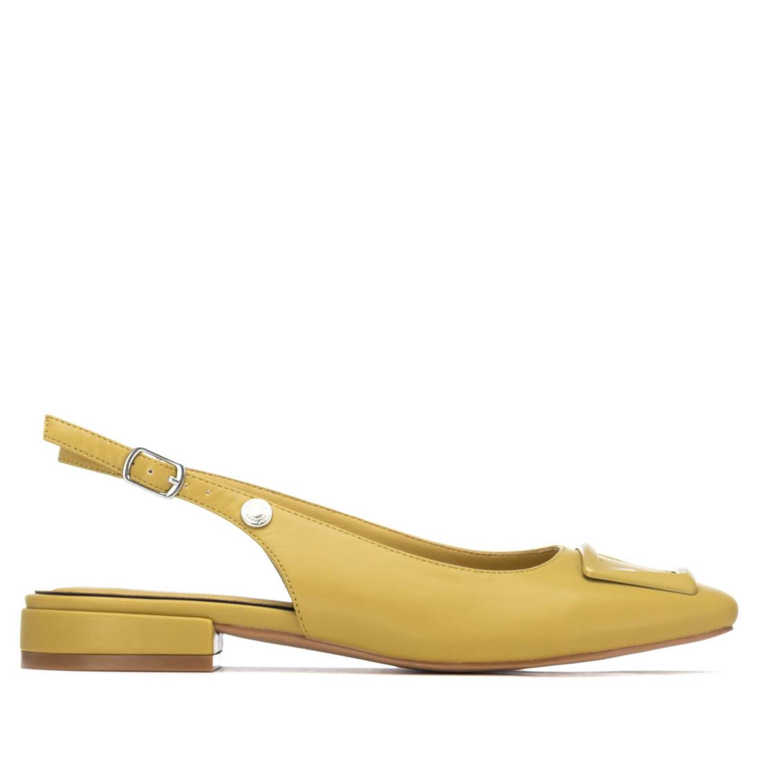 Refresh - Zapato Mujer - Calzado Cómodo y Versátil - Moda casual - Modelo 17508405