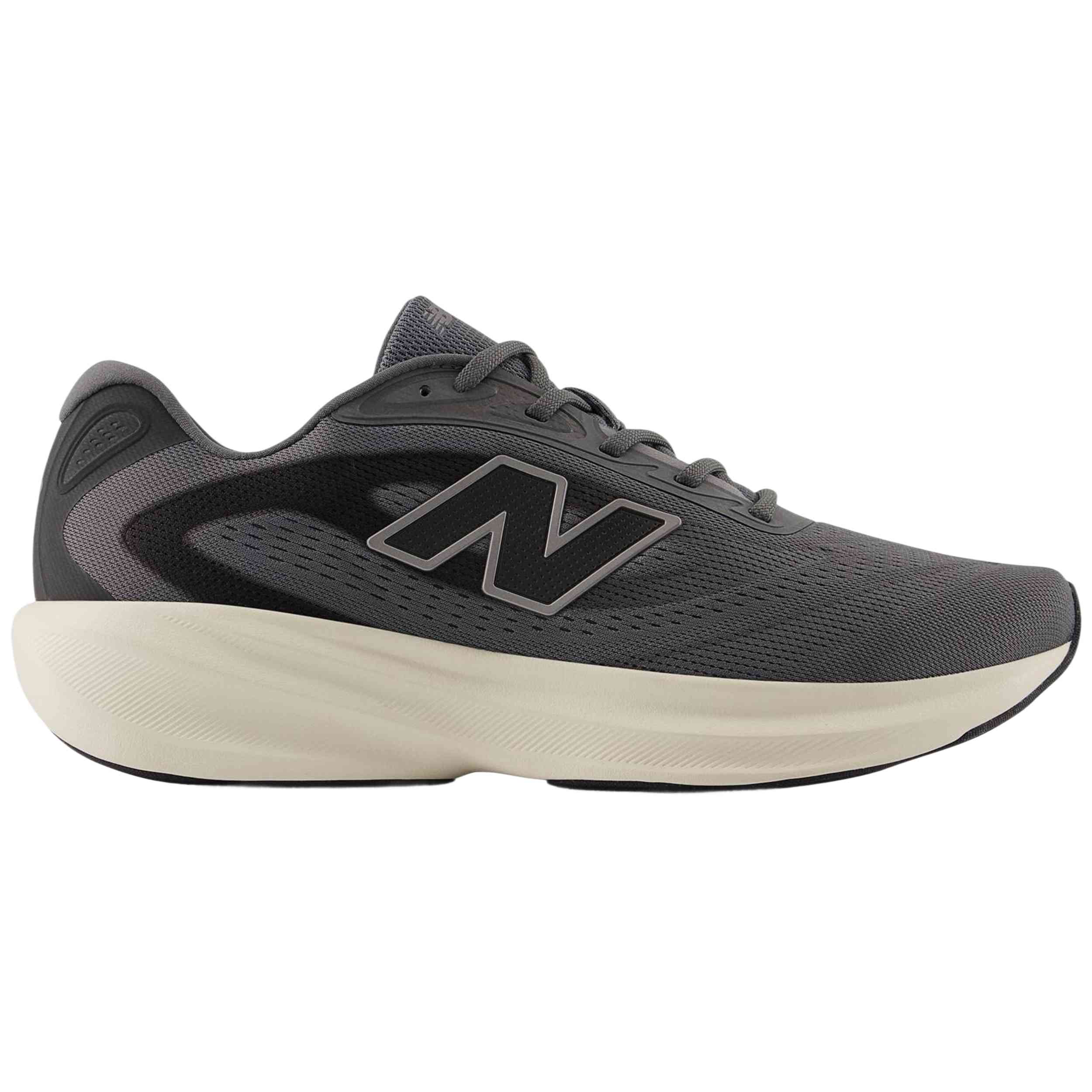 Zapatillas De Running New Balance modelo M680929 para Hombre en color Gris