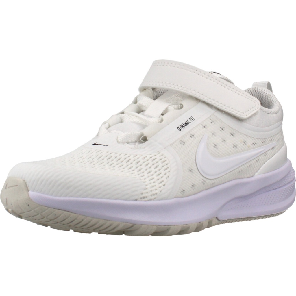 Zapatillas Niño Marca Nike Modelo Nike Star Runner 5 Ps