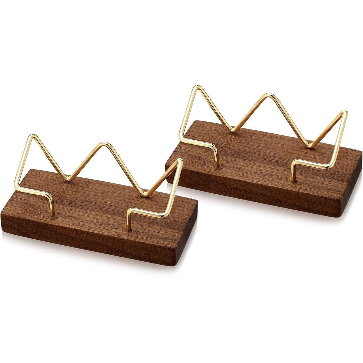 Tarjetero - tarjetero - tarjetero - 2 piezas - Bandeja para tarjetas de visita - tarjetero - carpetas para tarjetas de visita - carpeta para tarjetas de visita - Tarjetero - Tarjetero - carpetas para tarjetas de visita - Tarjetero - Tarjetero