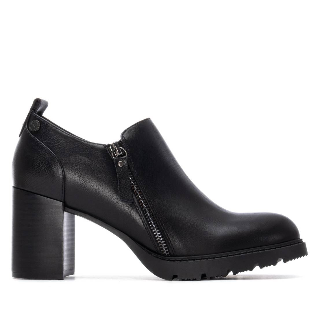Xti - Zapato Mujer - Calzado Cómodo y Versátil - Moda casual - Modelo  14430102
