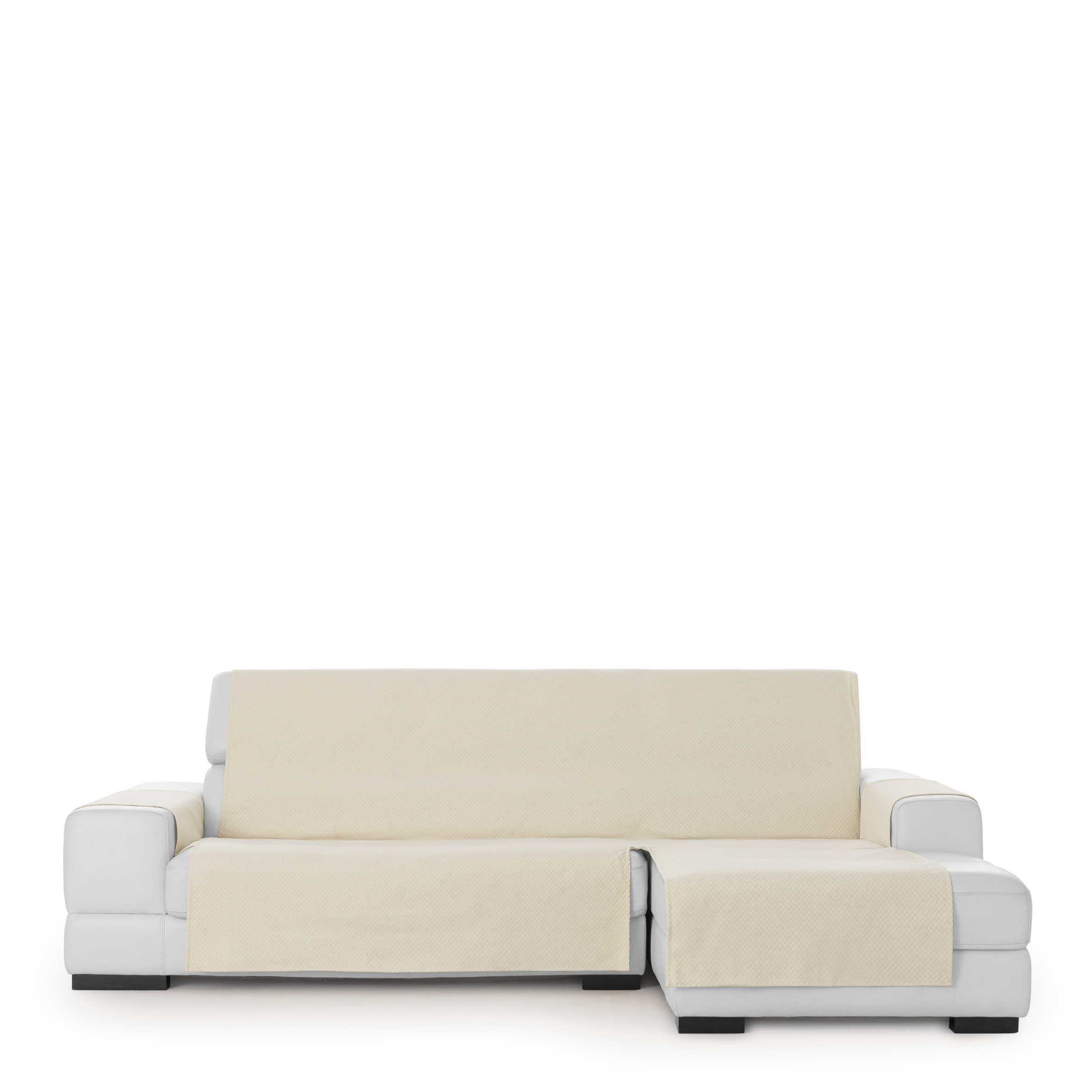 Funda Chaise Longue derecha Francesca