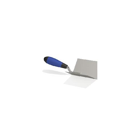 DESA Paletin Esquinero INOX Interior CONSTRUSIM C5723052