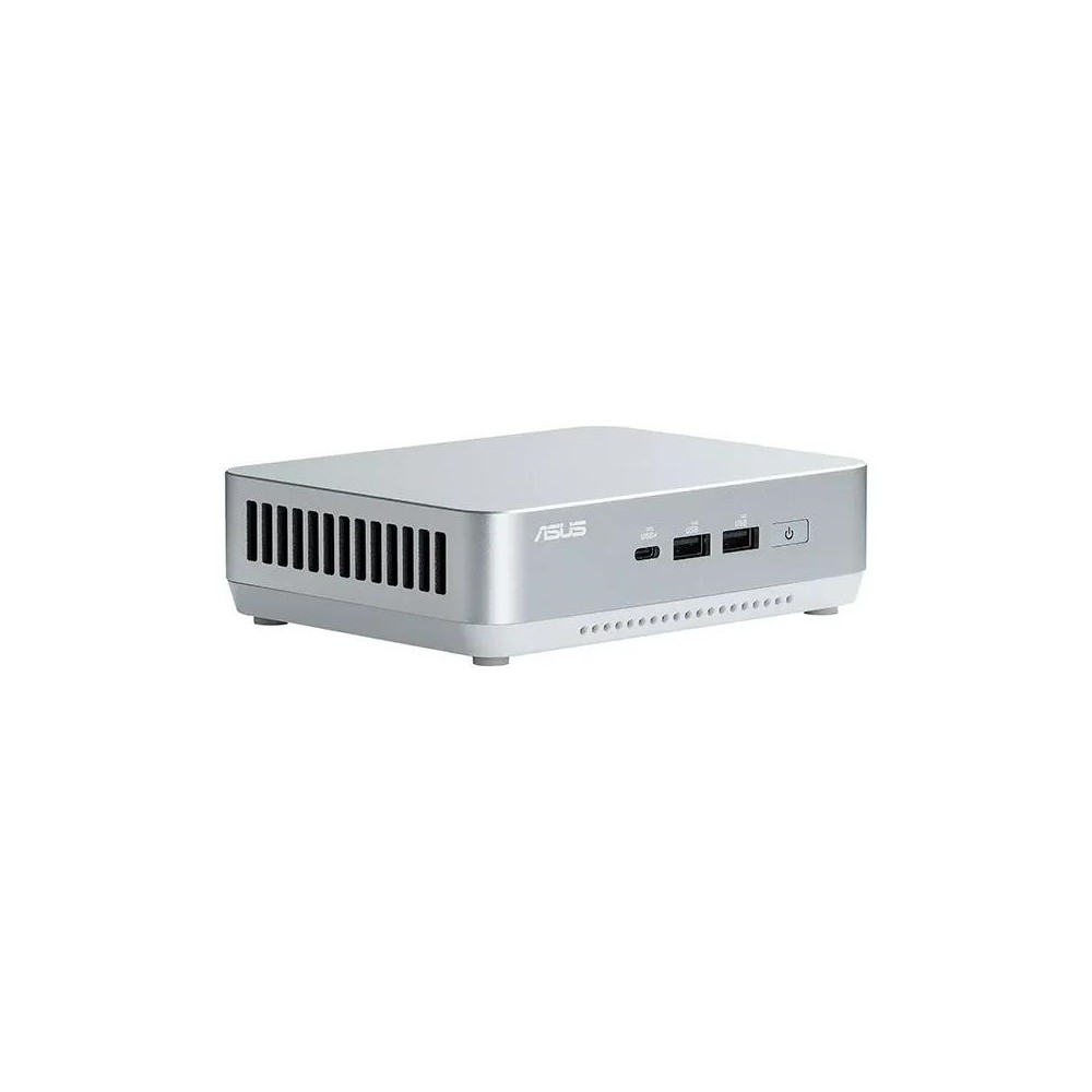 Asus NUC 14 Pro+ RNUC14RVSU700002I U7-155H Plata