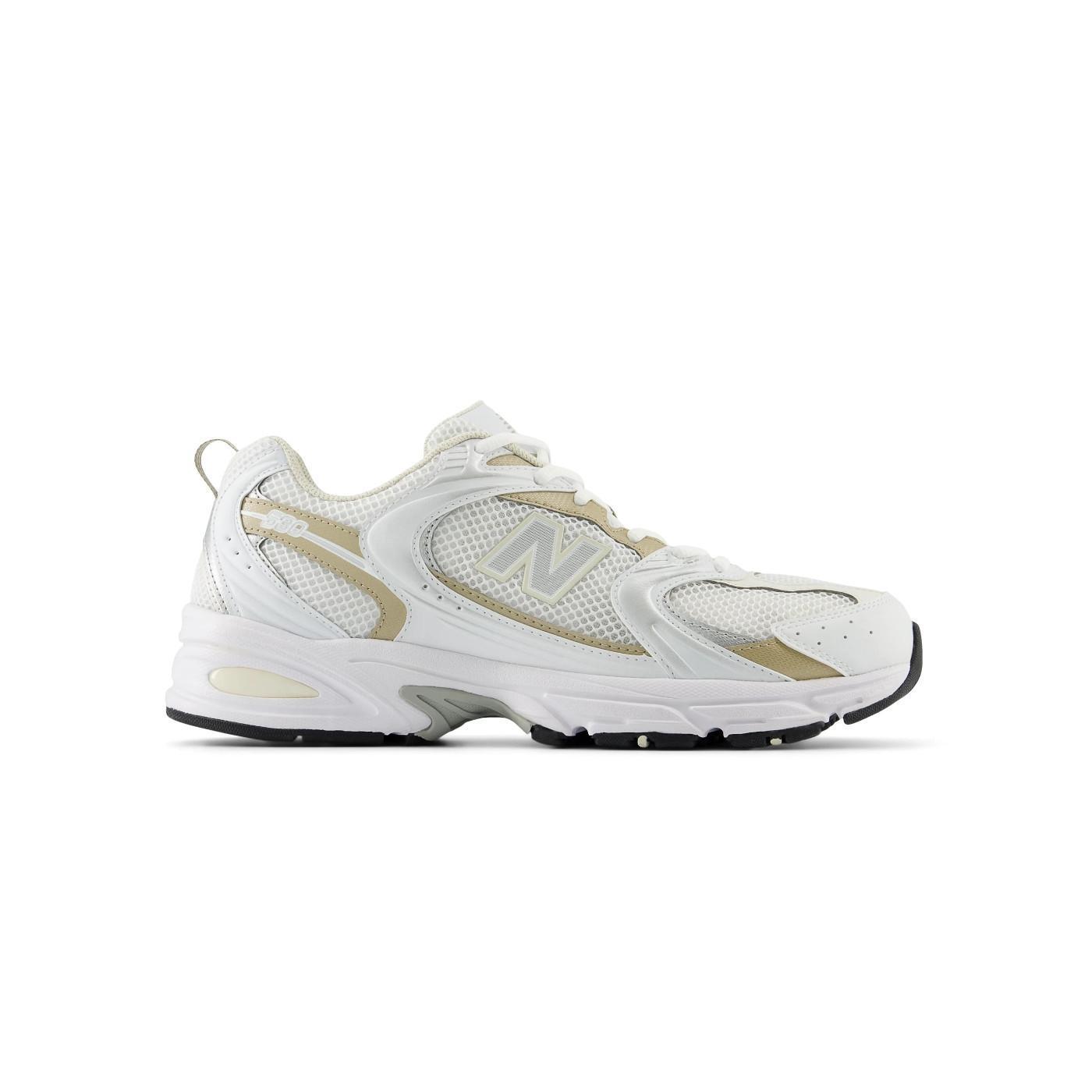 Zapatilla para Mujer New Balance 530 Blanco
