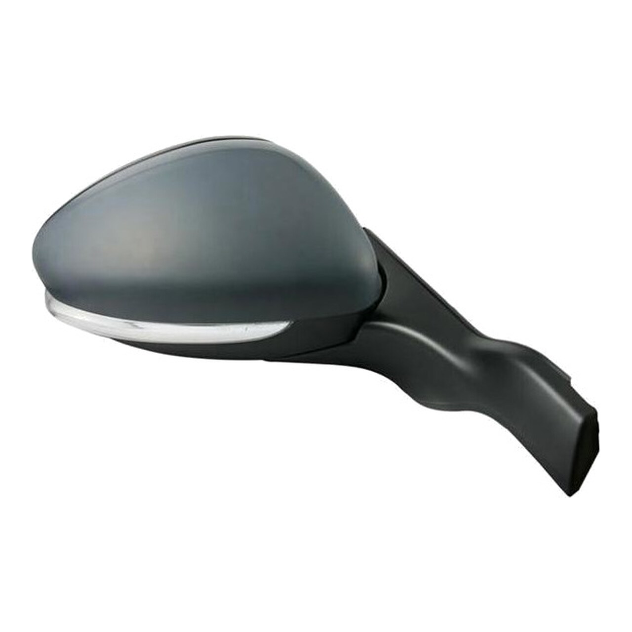 Espejo Retrovisor Completo Derecho 24544302