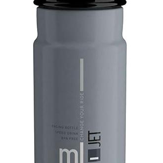Bidon Botellin Jet 550 Ml 726495