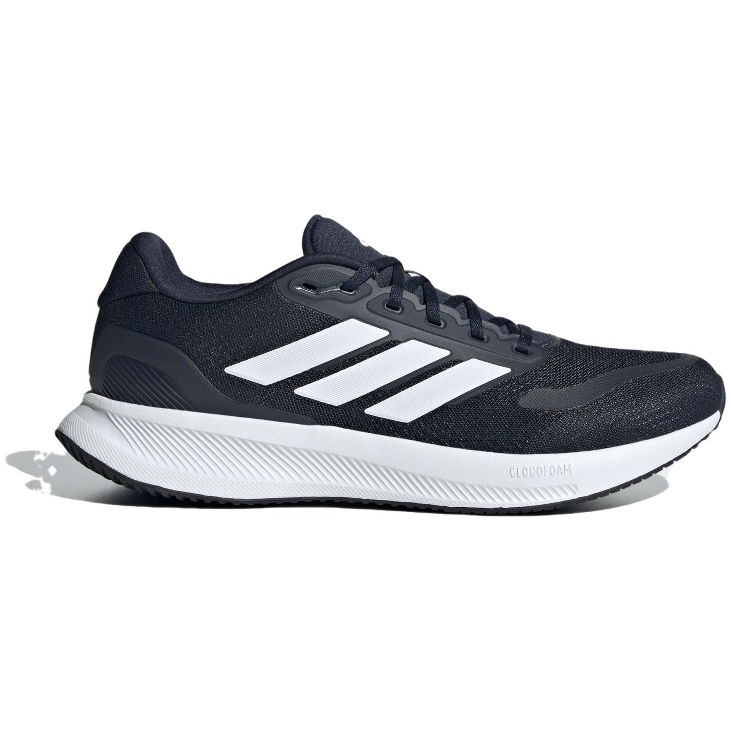 Runfalcon 5 - Zapatillas Running Hombre MKP