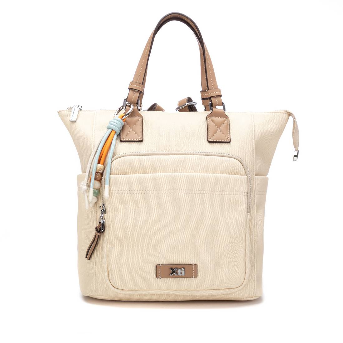 Xti - Mochila Mujer -  - Modelo  18462103