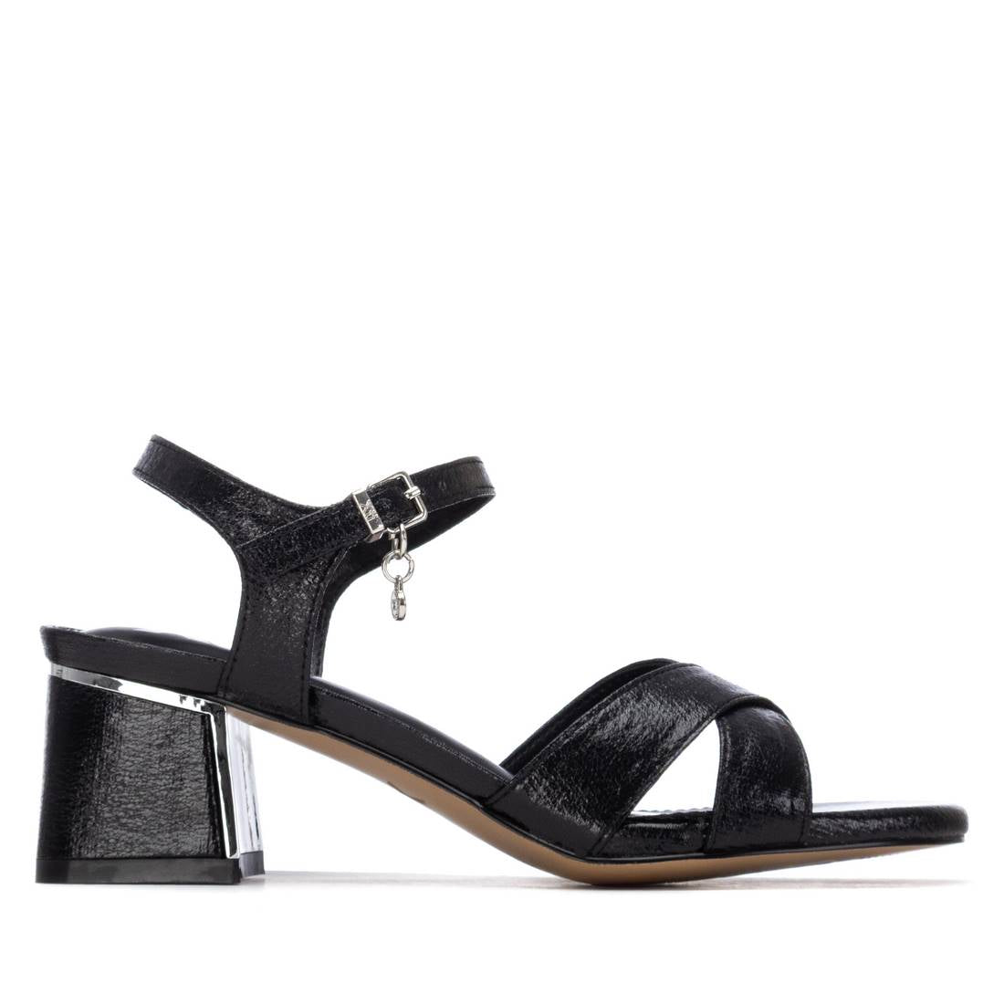 Xti - Sandalia Mujer - Calzado Cómodo y Versátil - Moda casual - Modelo  14534401