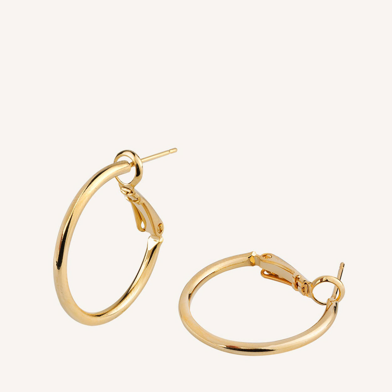 Vidal & Vidal Pendientes de AroG2949C , para Mujer