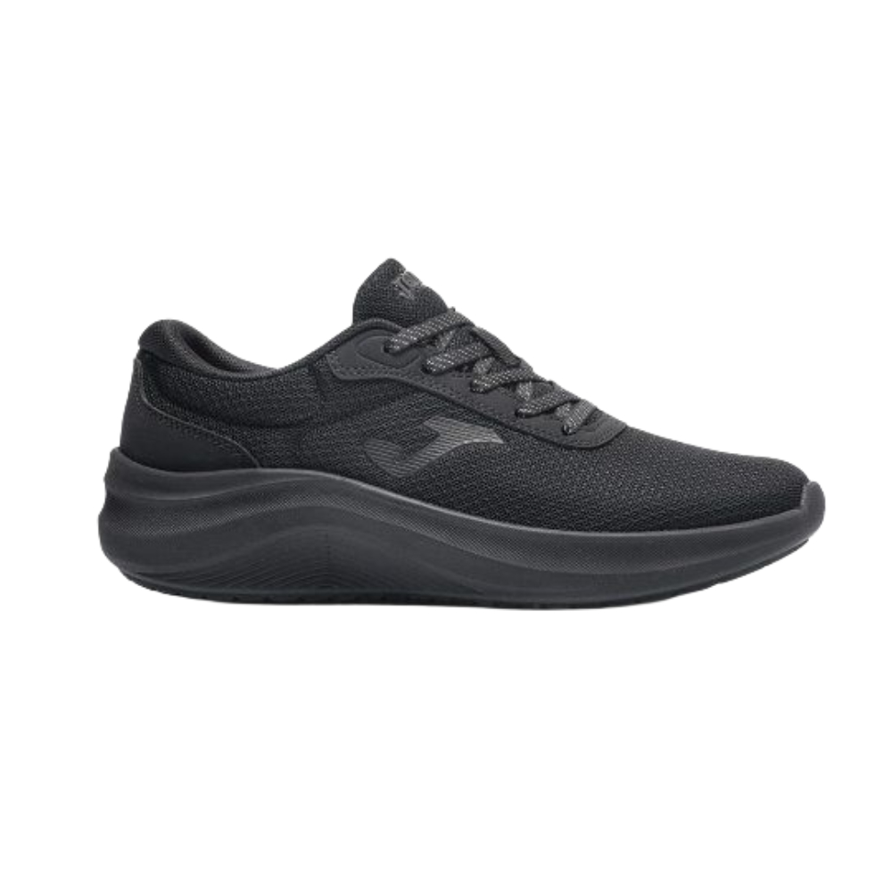 Deportivos Joma Cn10Ls2621 en color Negro