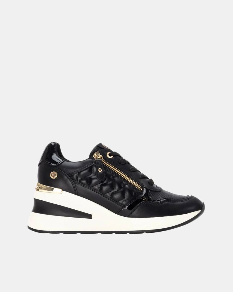 Zapatillas Xti 144379 - Zapatilla De Mujer MKP