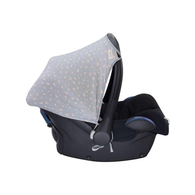 Capota Para Silla Maxi Cosi Cabriofix Jyoko