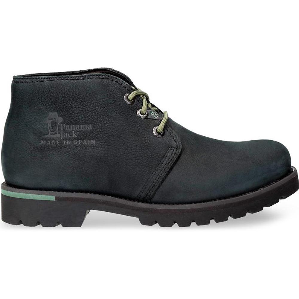 BOTA PANAMA URBAN PANAMA JACK M