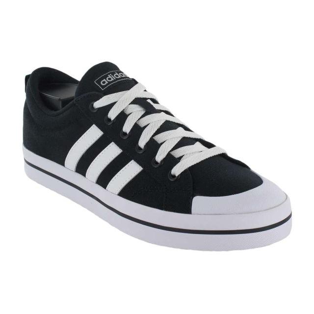 Adidas Bravada