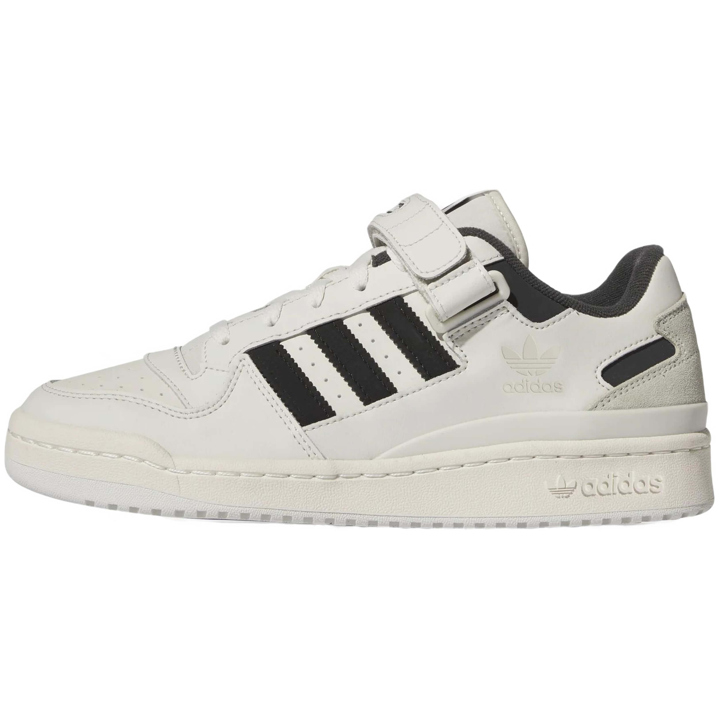 Zapatillas Sneakers Adidas modelo SB-IE7217-EU para Hombre en color Blanco