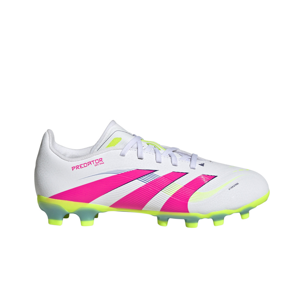 PREDATOR LEAGUE MG J BLRS