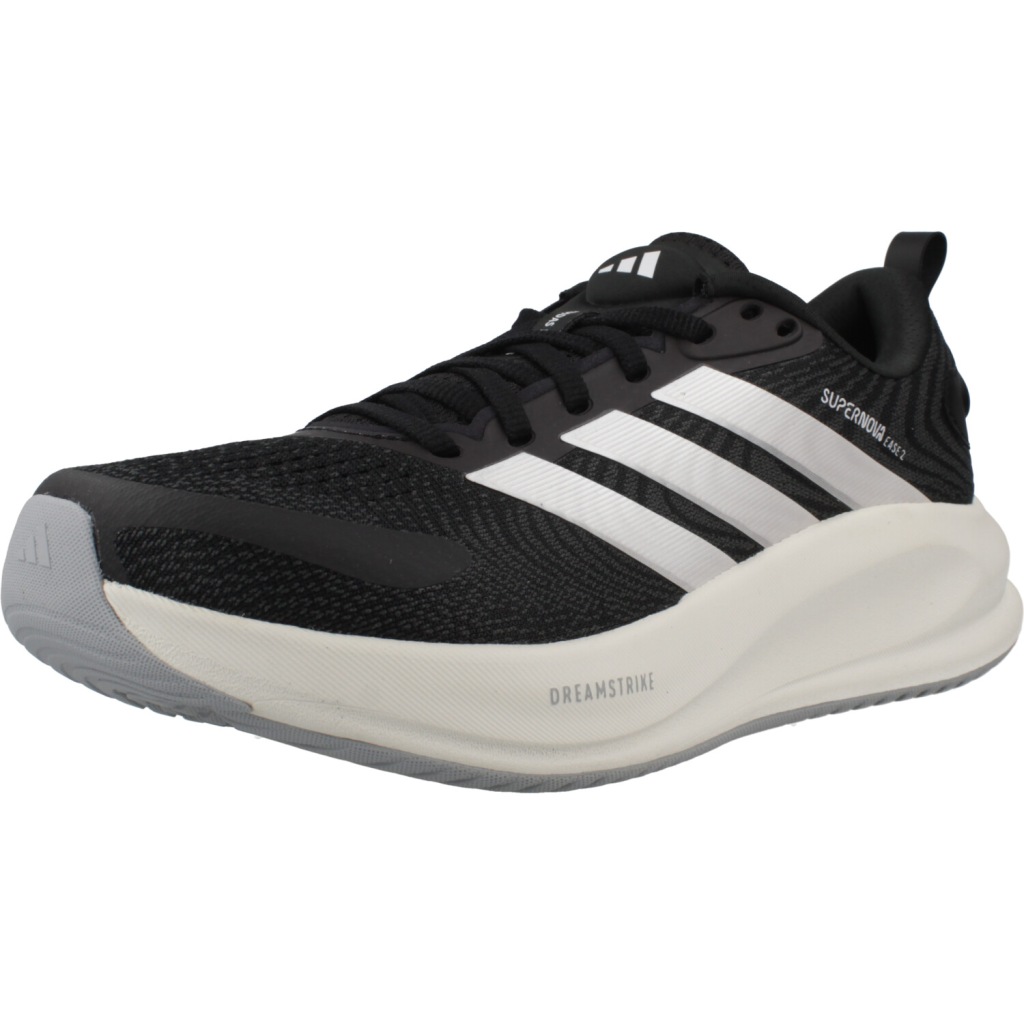 Zapatilla De Running Supernova Ease 2 adidas MKP