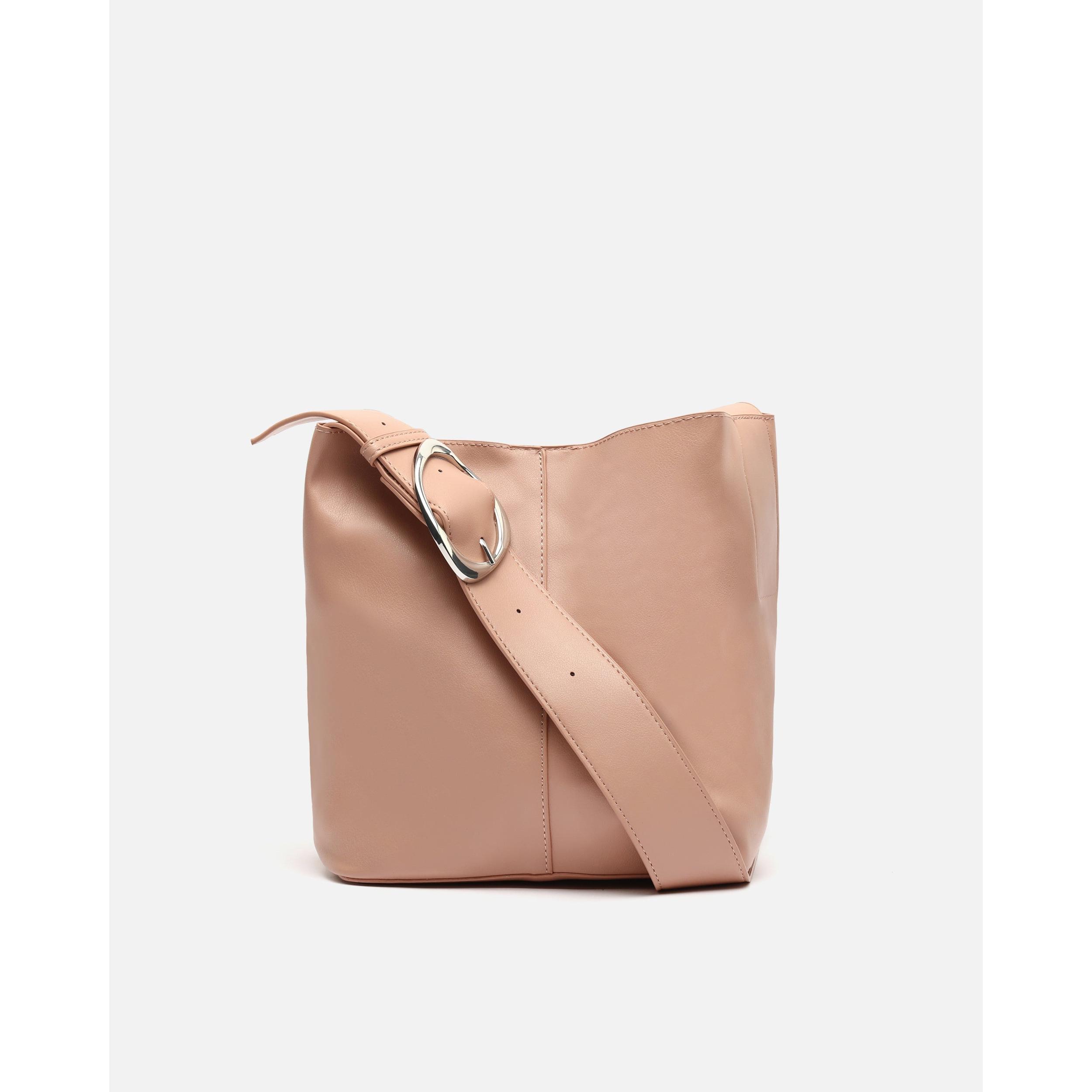 Yovania bolso de bandolera con asa regulable ED. Bolsos Mujer Misako