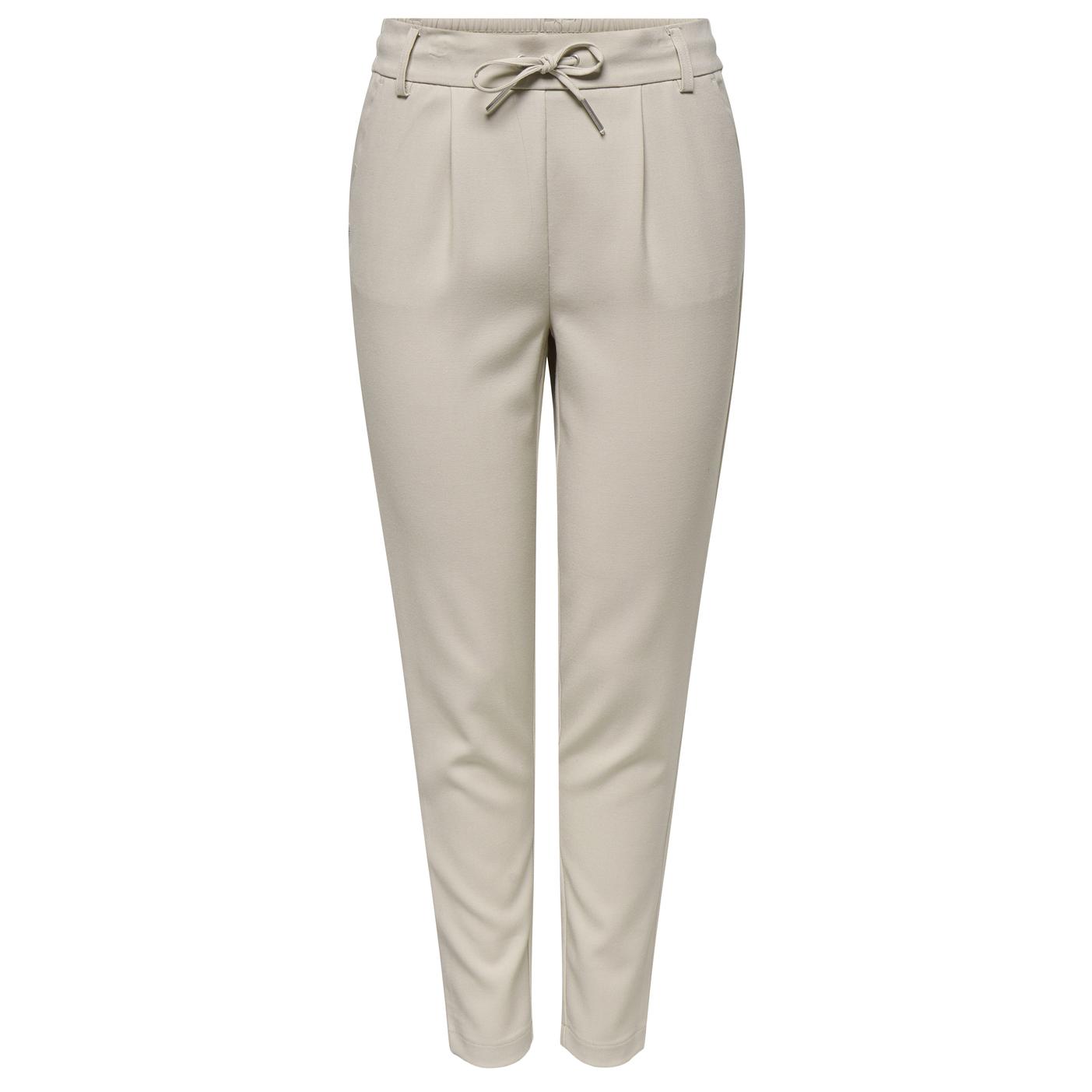 Only mod. 15341593 Pantalón con goma y cordón