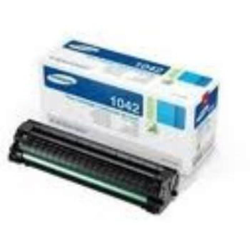 Toner Samsung Mlt-1042S Negro 1.5K Ml-1660-1665-S