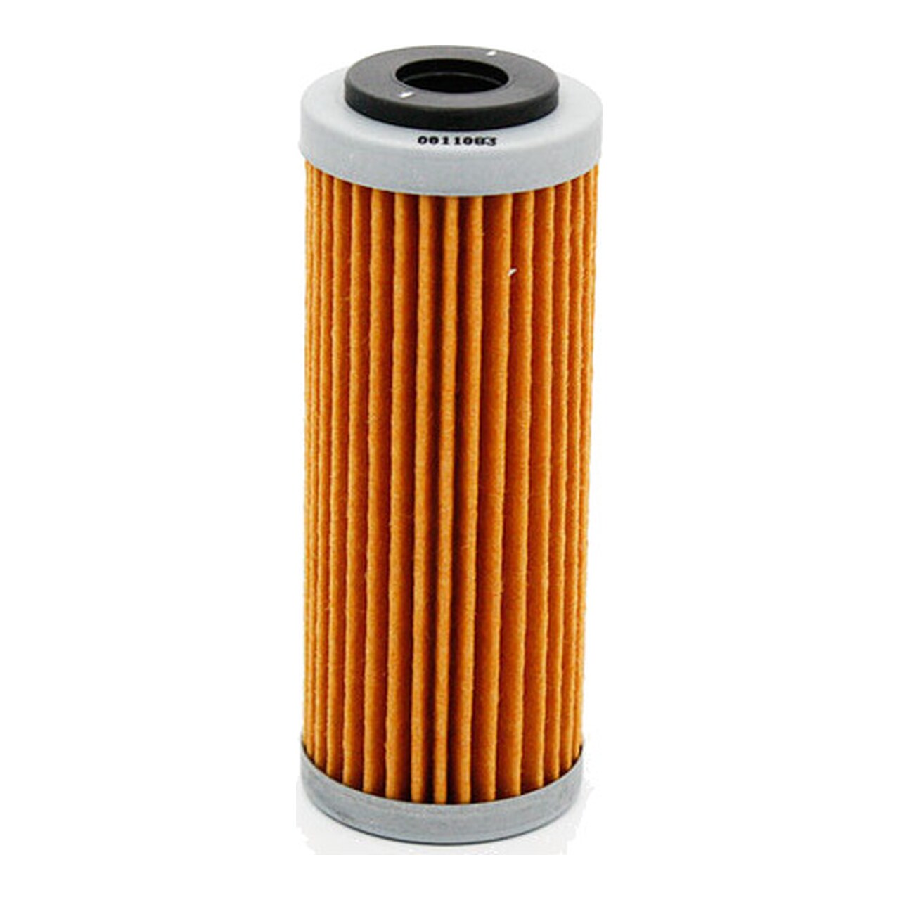 Filtro De Aceite De Moto 140019 TW140019