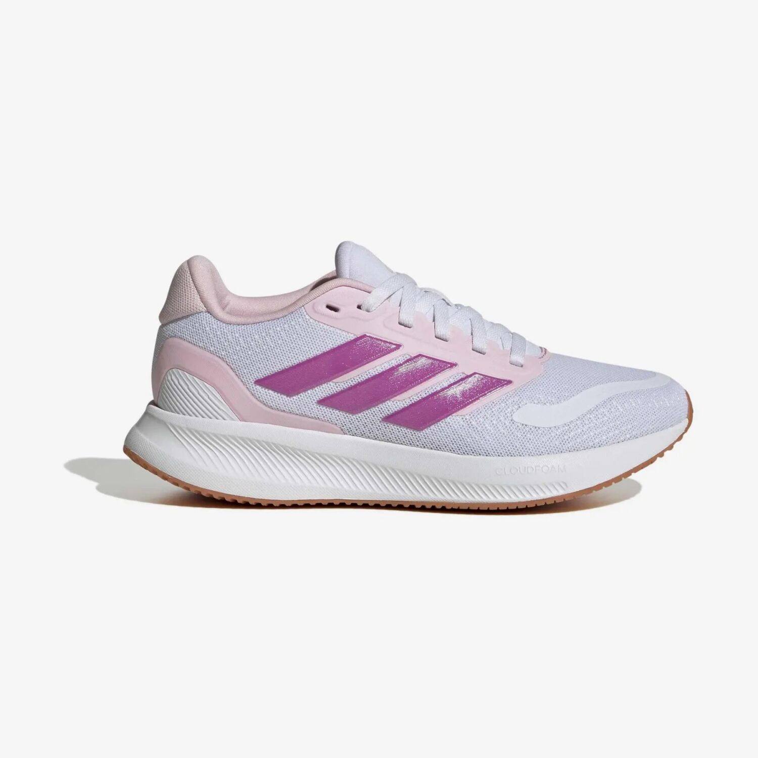 adidas Runfalcon 5 - Zapatillas Niña MKP