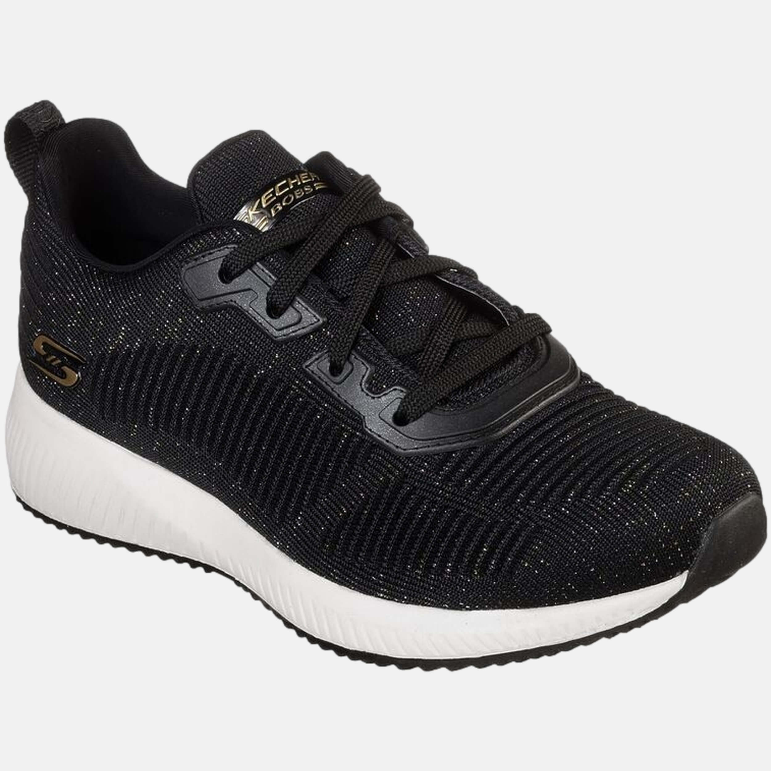 Skechers Work: Arch Fit SR en