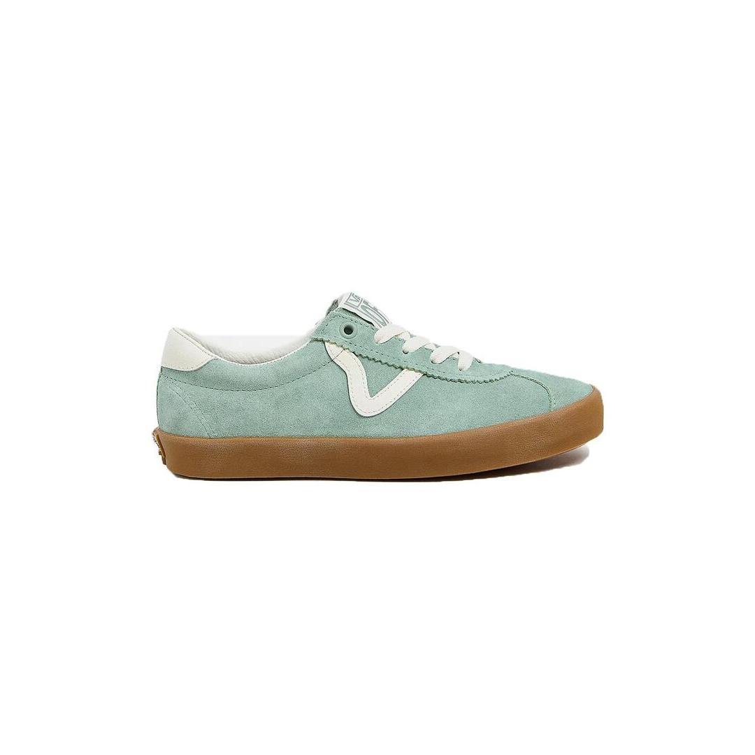 Zapatilla Vans sport low
