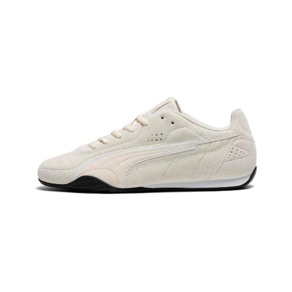 Zapatillas Puma Catch - 402681