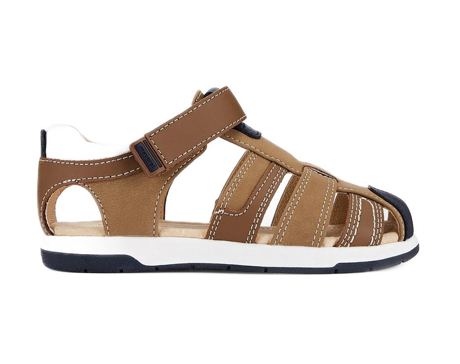 Mayoral 41492 Camel