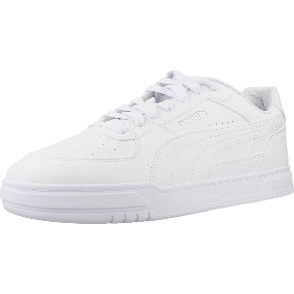Zapatillas deportivas de Hombre Marca Puma Modelo Puma Caven Iii