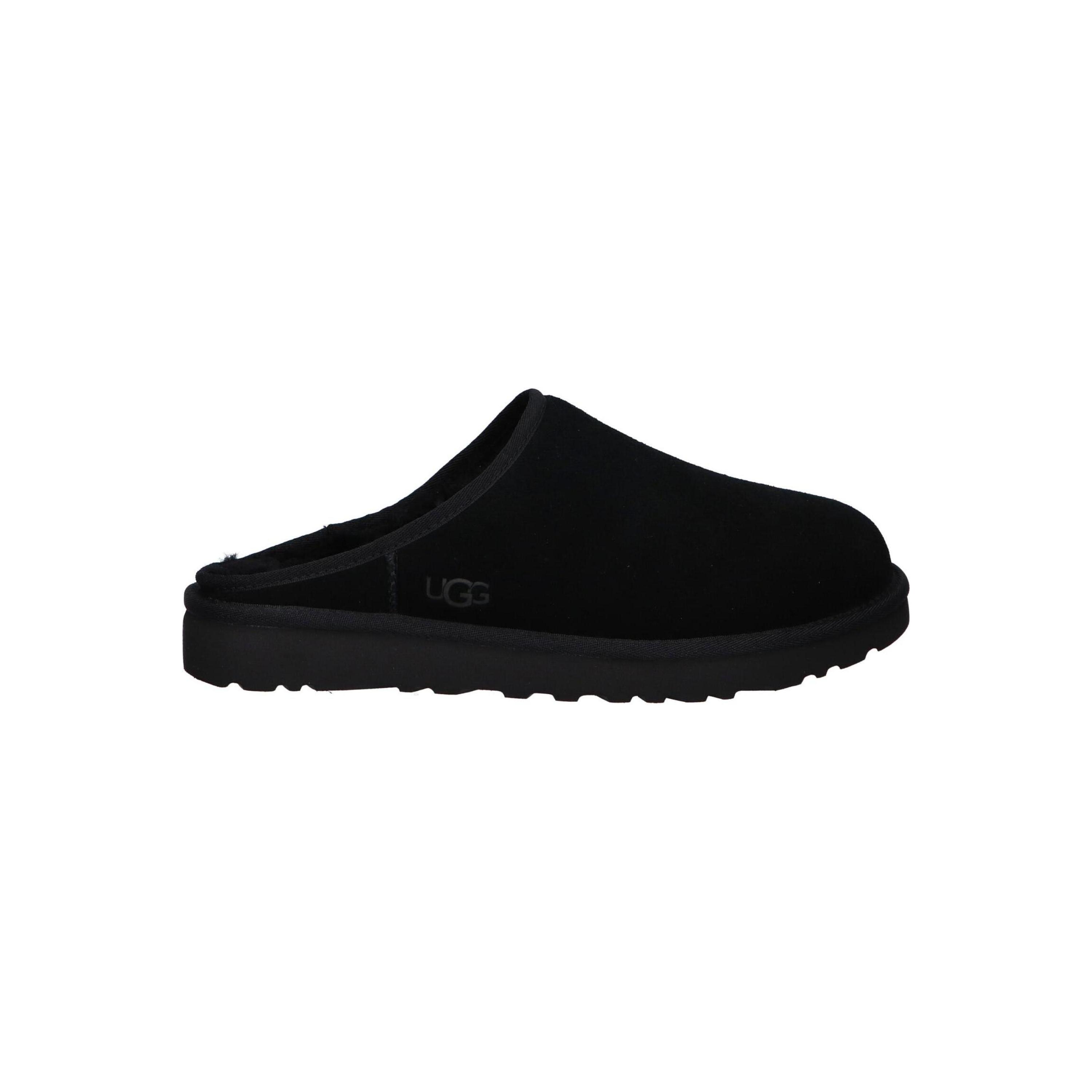 Ugg men's house slippers in