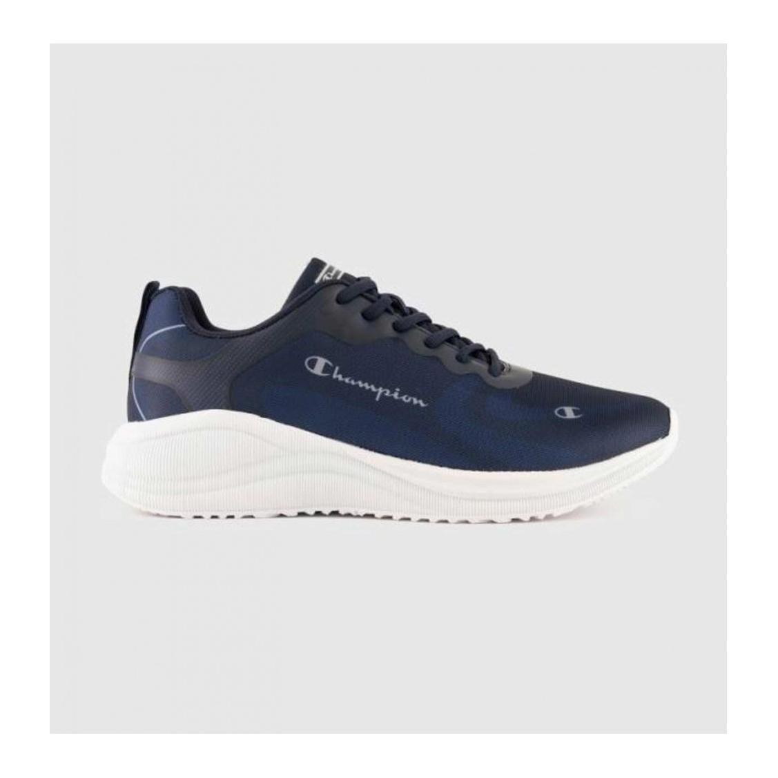 Zapatillas Hombre Champion Low Cut Shoe S22482-bs501 Zapatillas Running De Hombre Champion