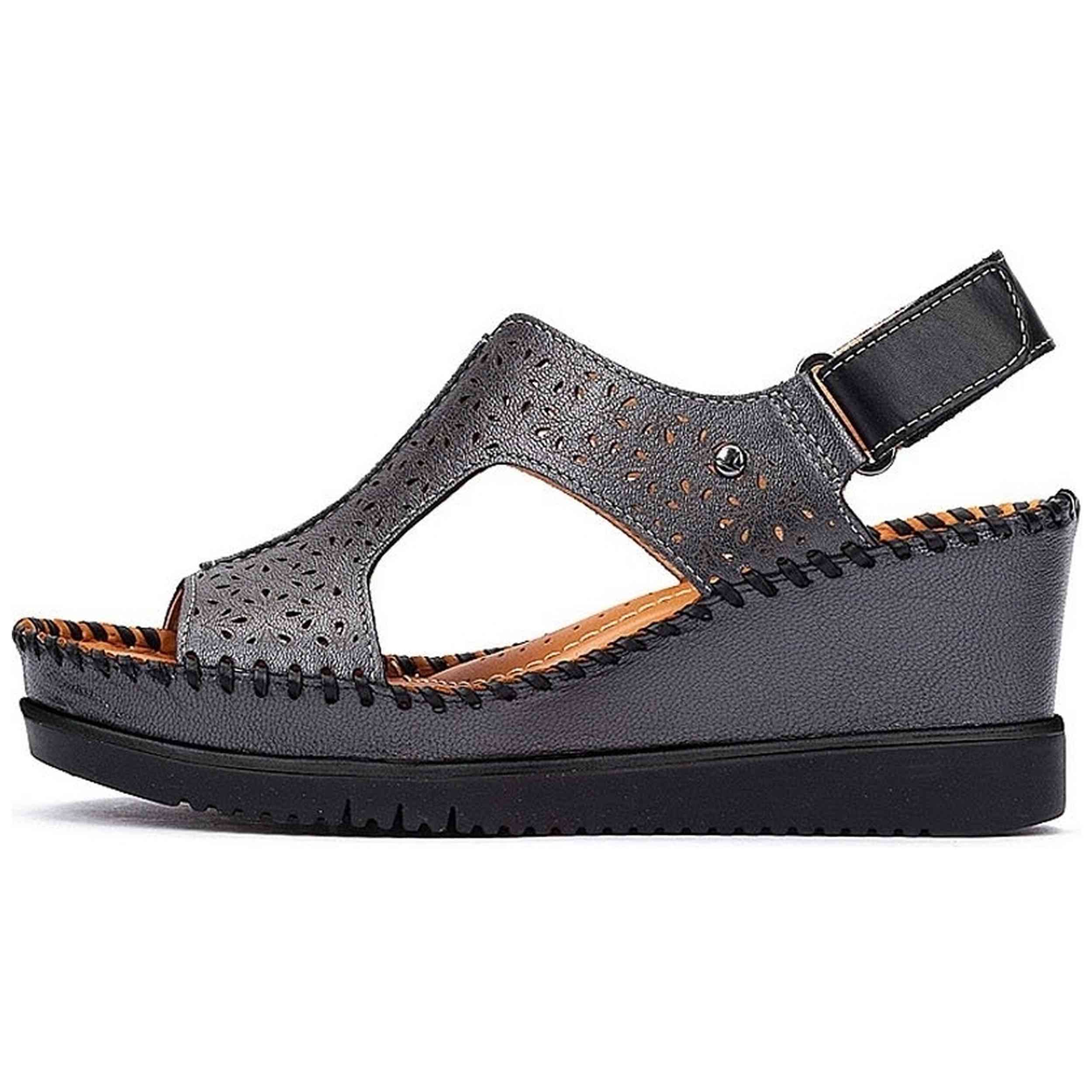 Sandalias Pikolinos modelo Aguadulce