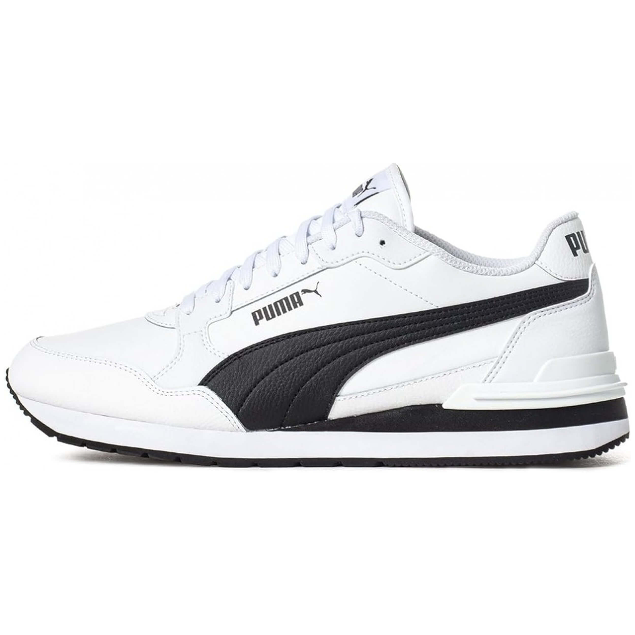 Zapatillas Sneakers Puma modelo 399068-02 para HOMBRE en color Blanco