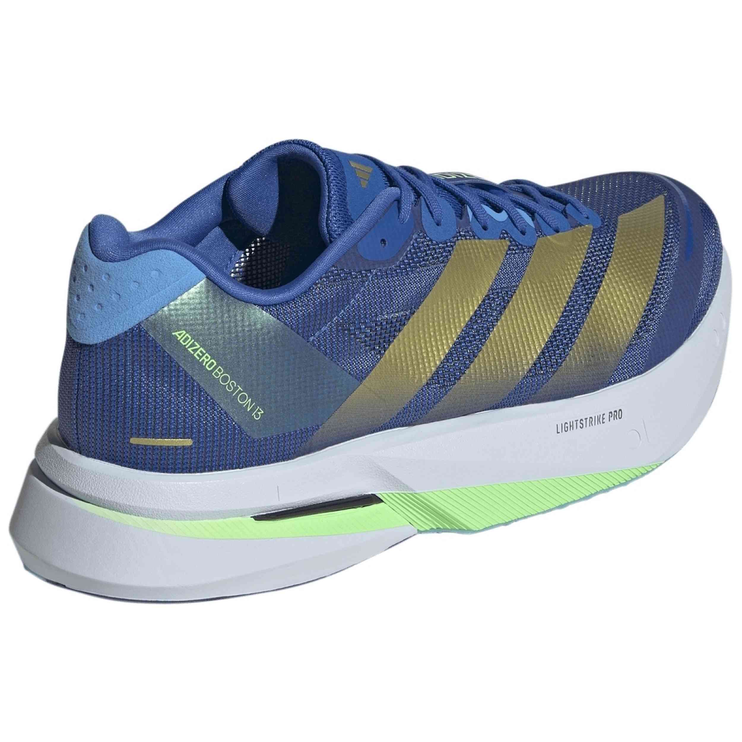 Zapatillas De Running Adidas modelo JQ1669