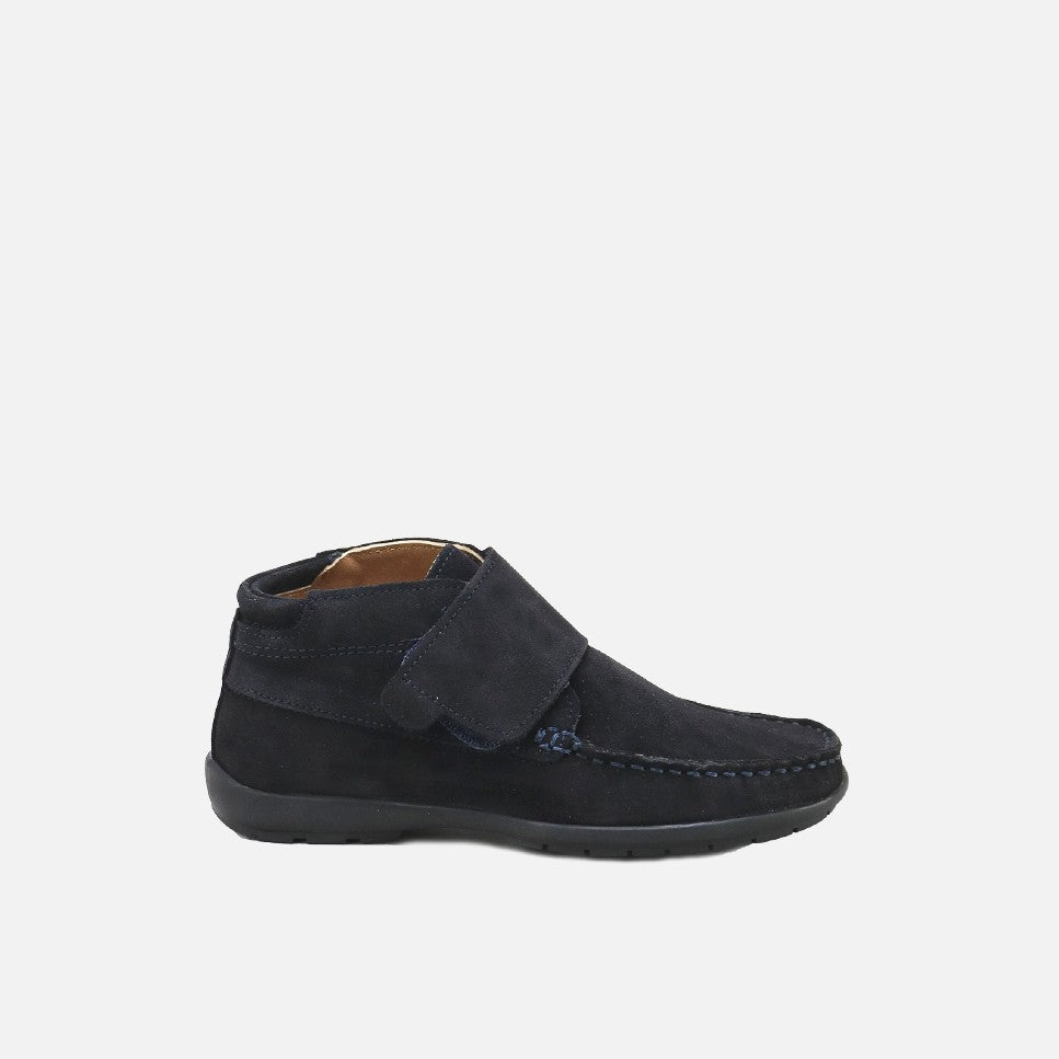 Botin Kiowa Serraje Marino Sibaritas | Eli 1957